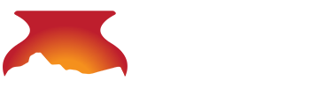 Sombrero Peak Studios